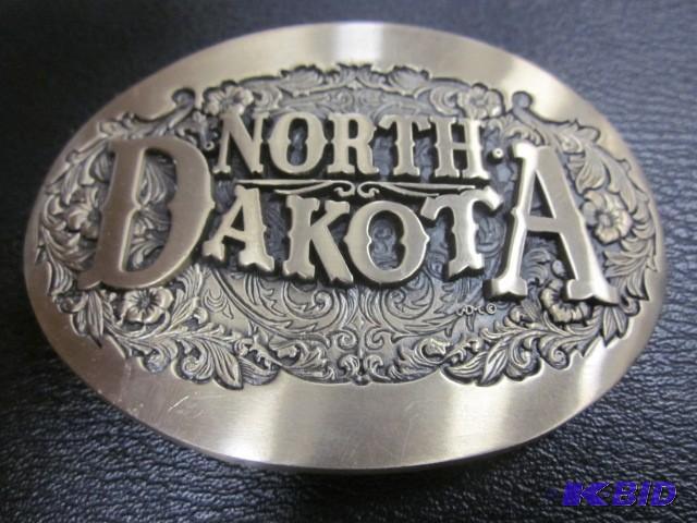lot 27 image: First Edition ADM solid brass North...