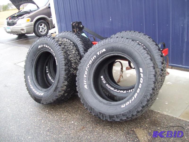 Tires