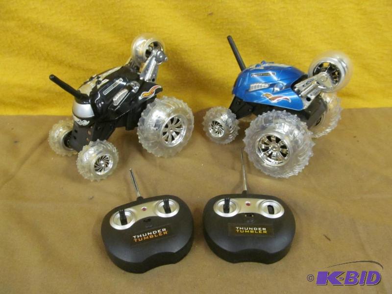 Toy