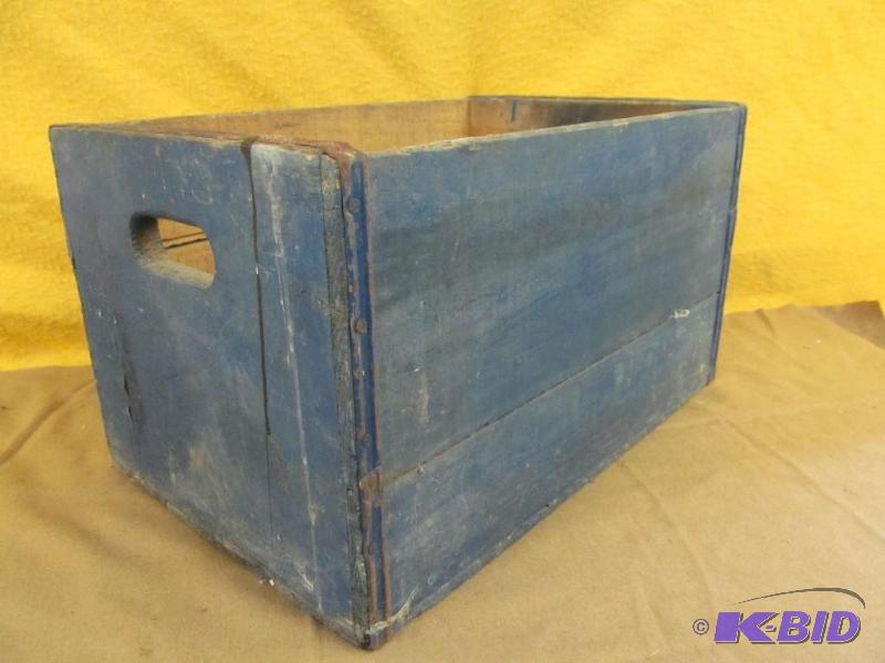 Crate