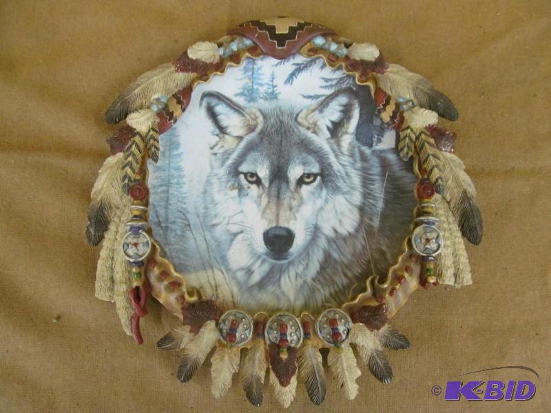 Decor