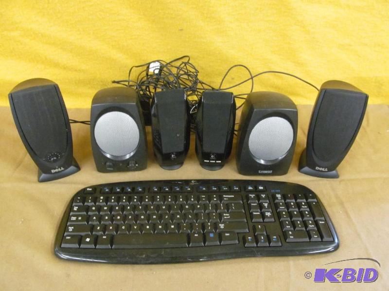 Electronics