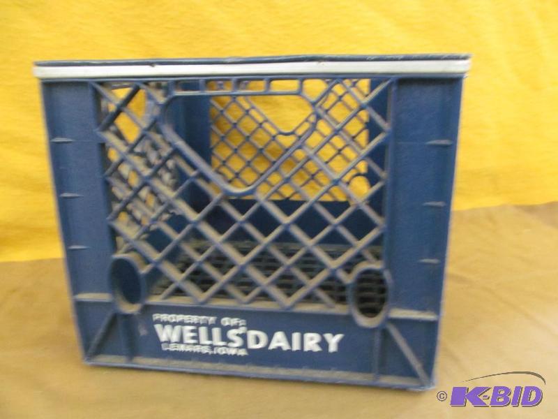 Crate