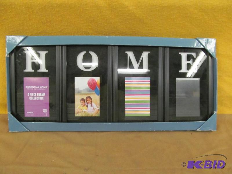 Picture Frame