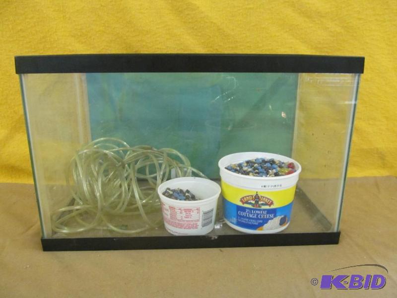 Aquarium