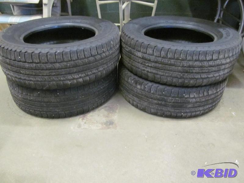 Tires