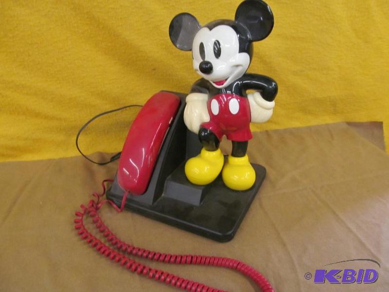 Phone