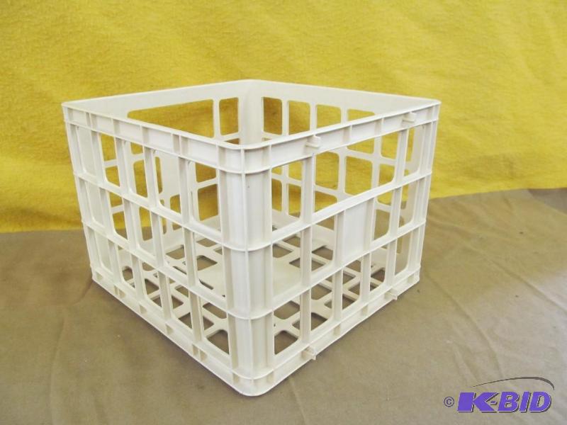 Crate