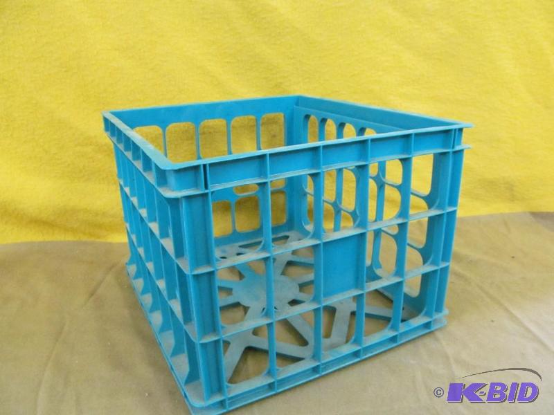 Crate