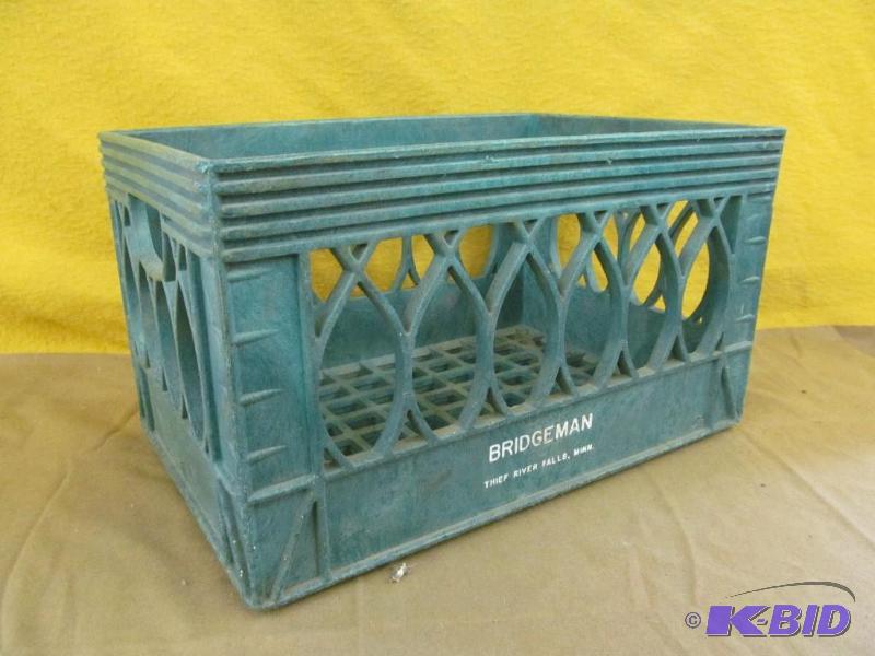 Crate