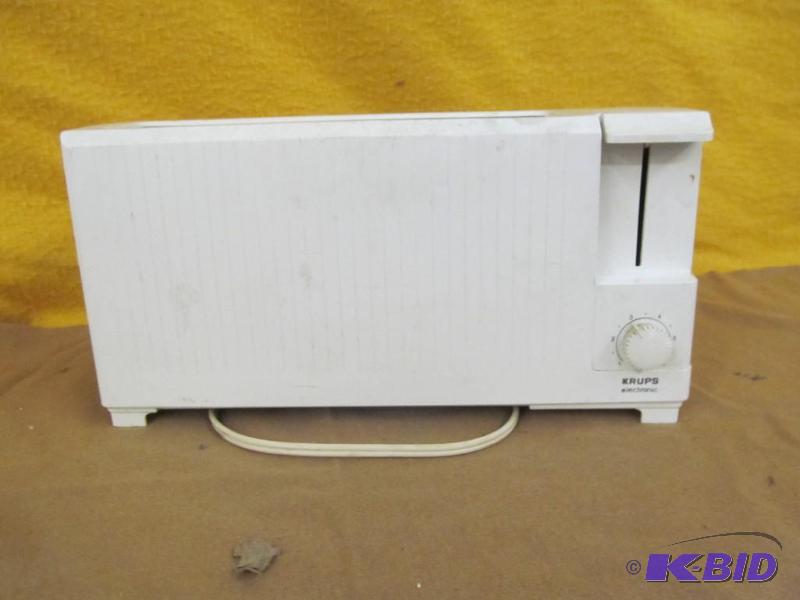 Appliance