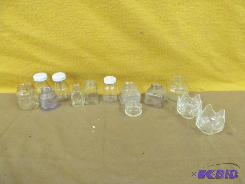 Bottle