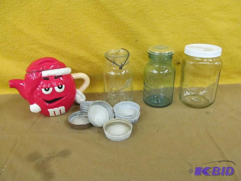 Jar
