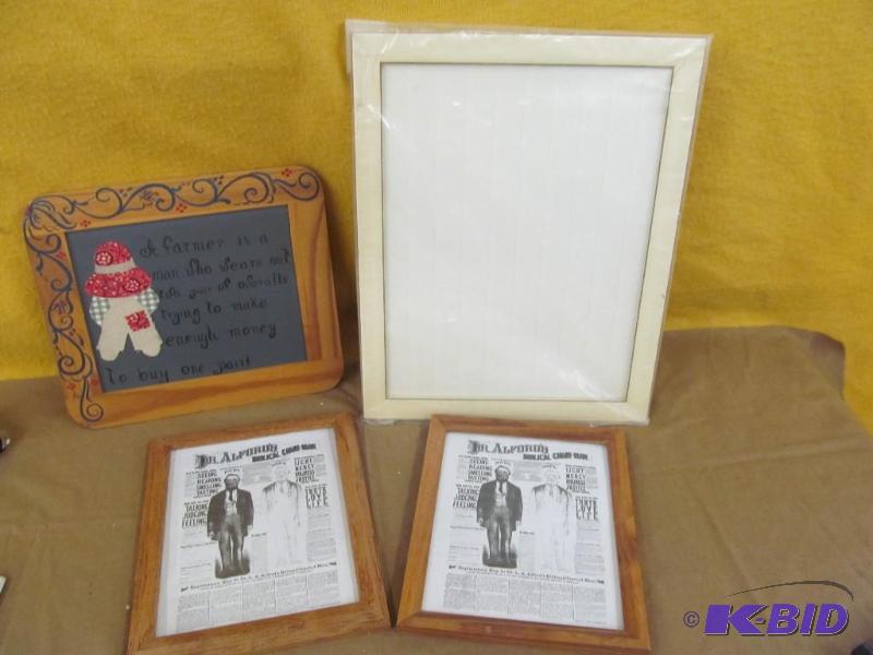 Picture Frame