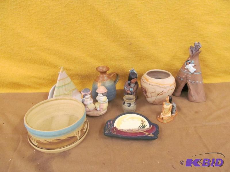 Decor