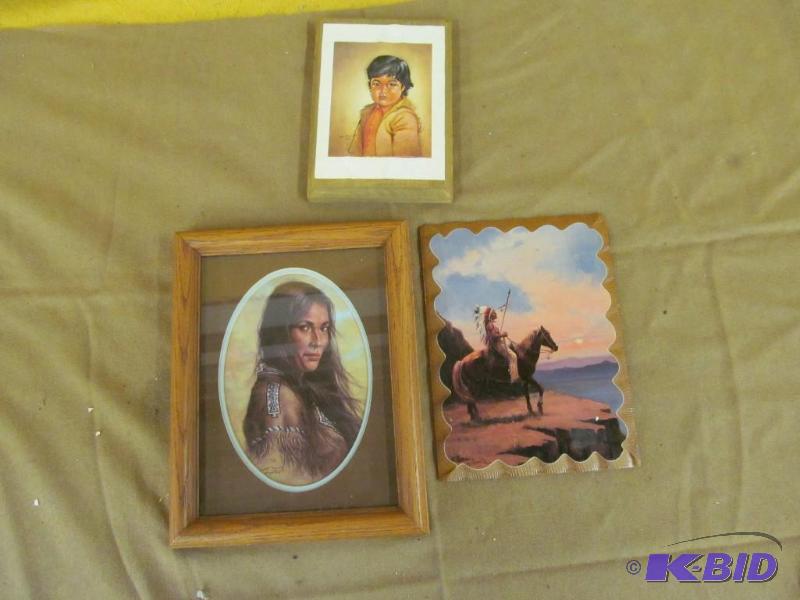 Picture