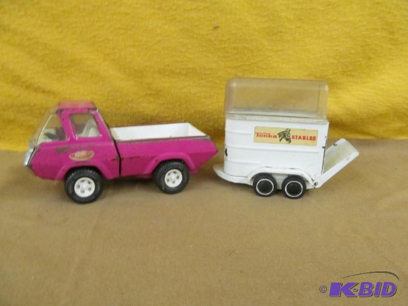 Toy