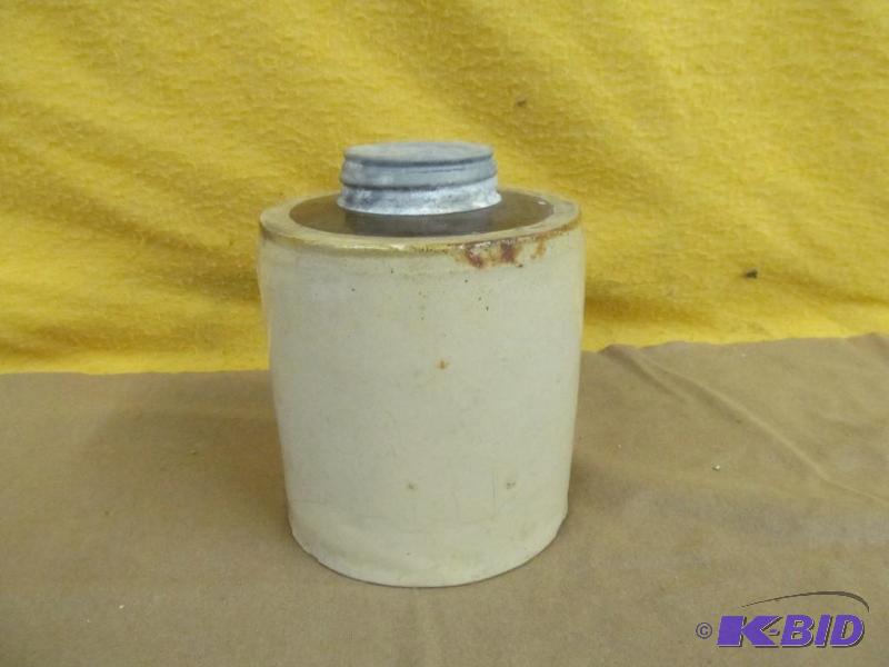 Jar