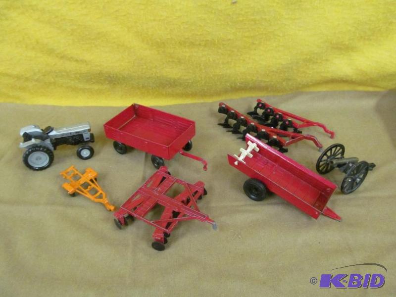 Toy