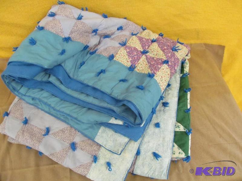 Quilt