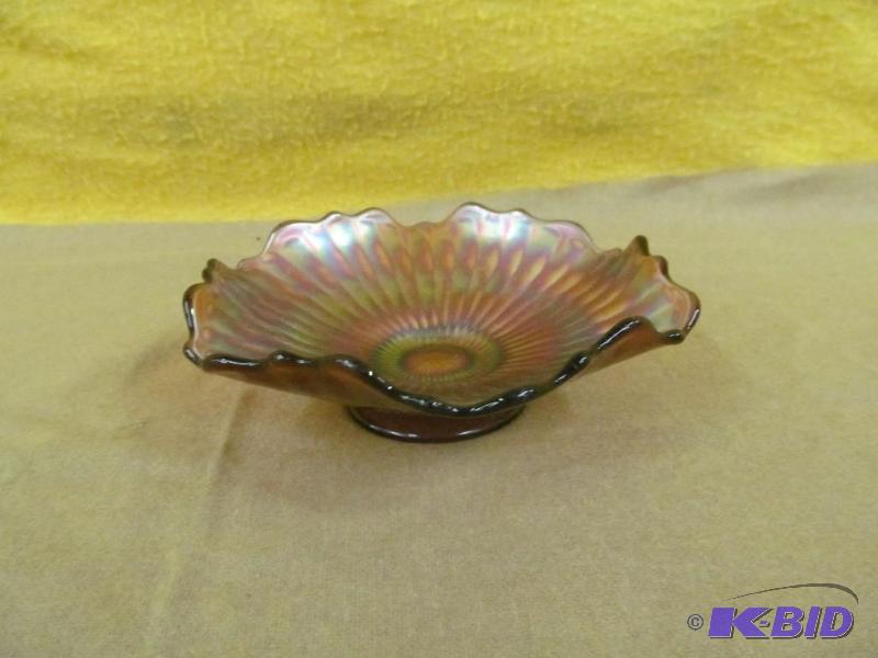 Dish