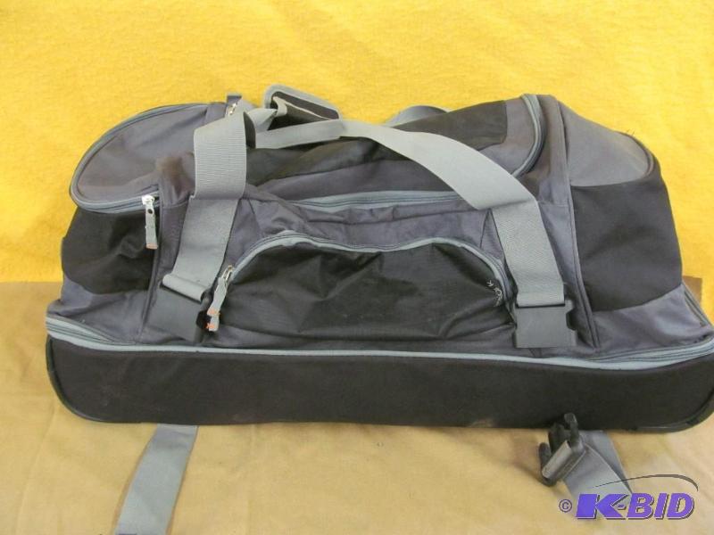 Bag