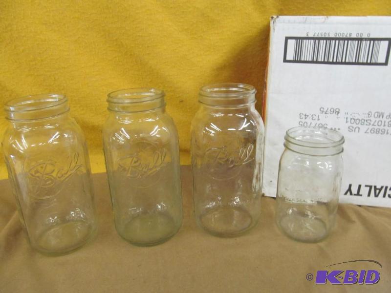 Jar