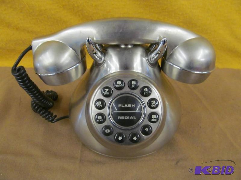 Phone