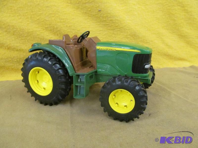 Toy