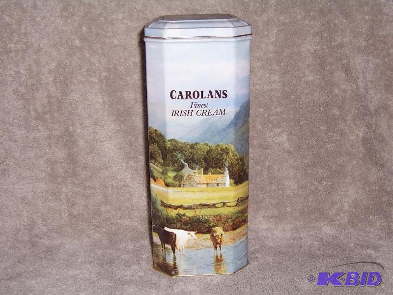 carolans finest irish cream