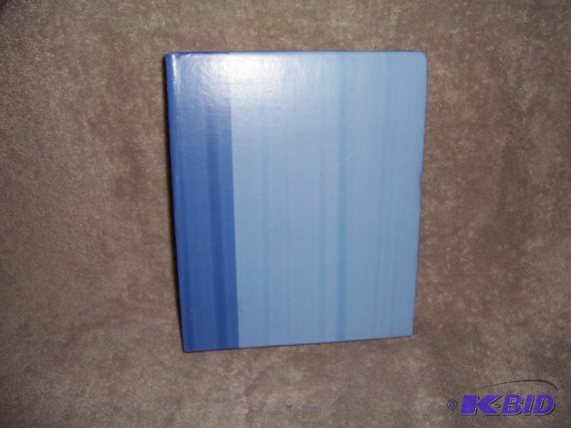 photo album