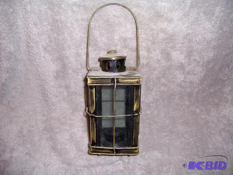 lantern