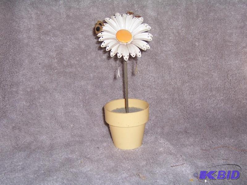 earring holder
