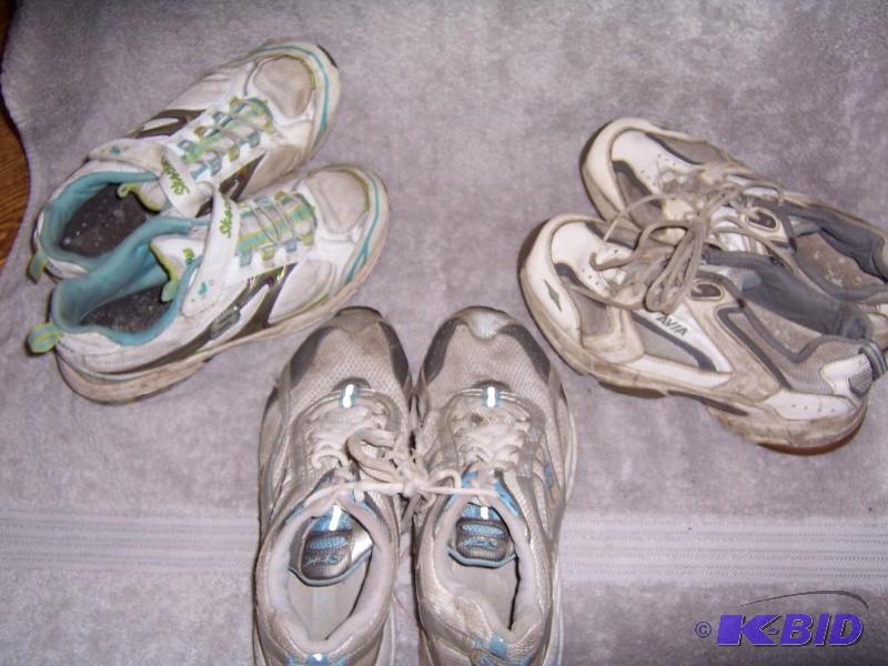 womens shoes