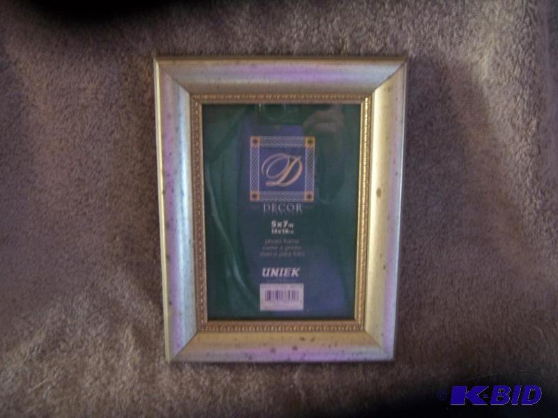 picture frame