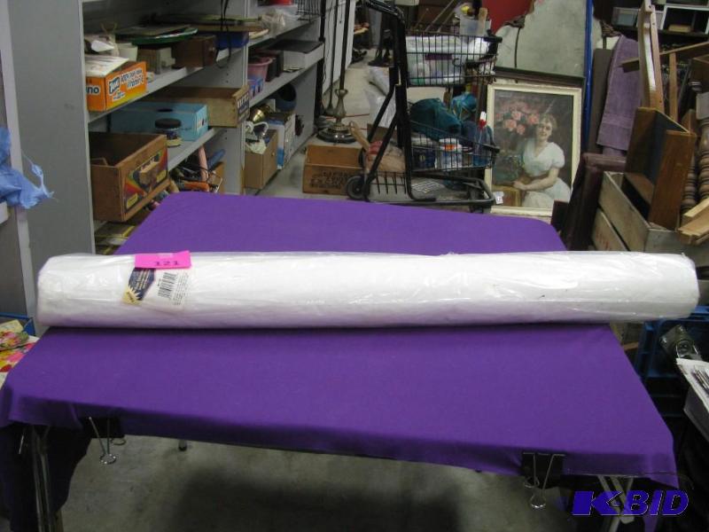 roll of tissue tablecover roll of t...