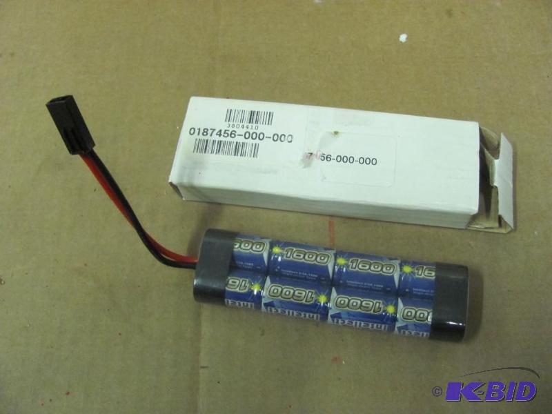 lot 116 image: Not sure what these are used for, b...