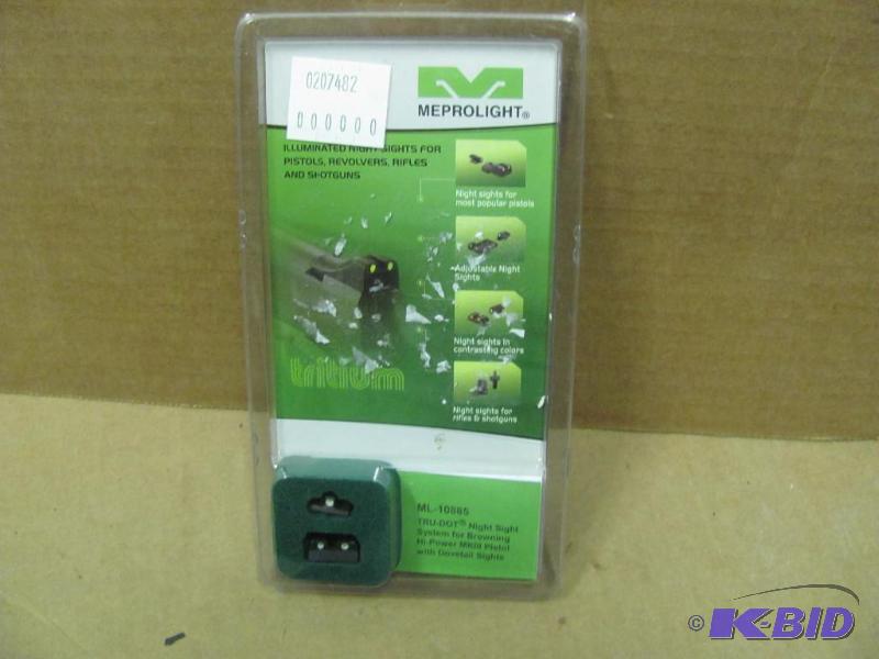 lot 13 image: This NEW (in factory packaging) TRU...
