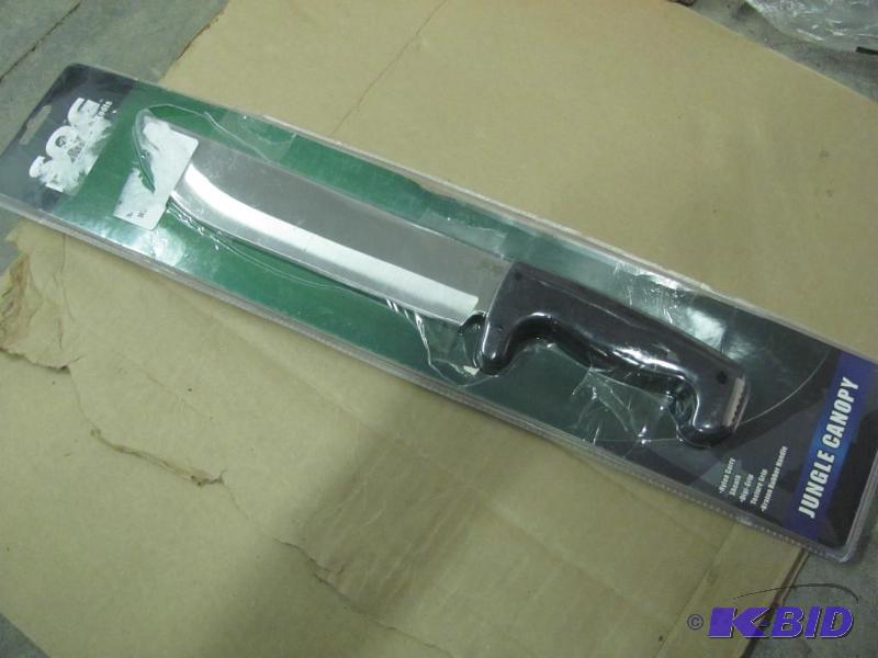 lot 28 image: This NEW (in original factory packa...