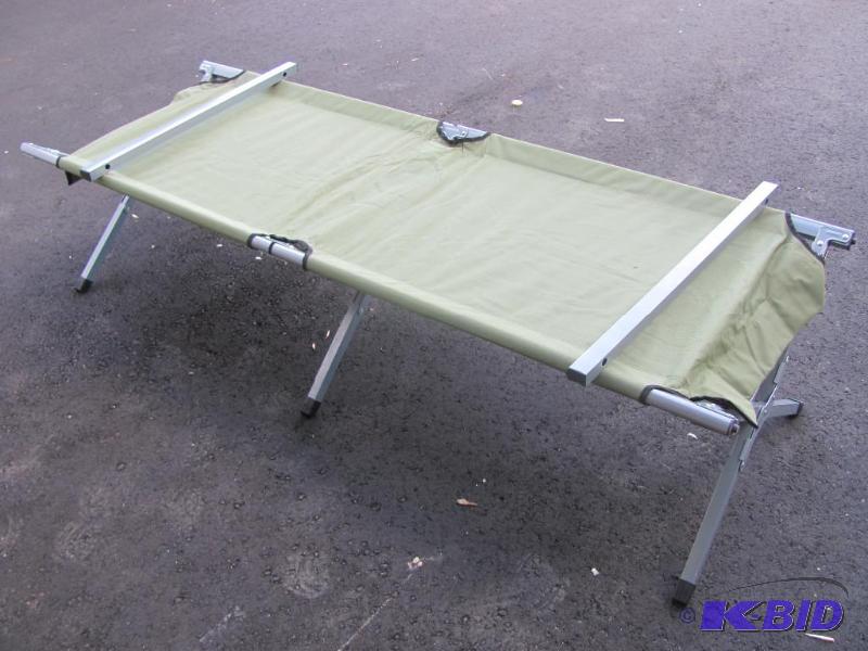 lot 82 image: Heres a great option for some quic...