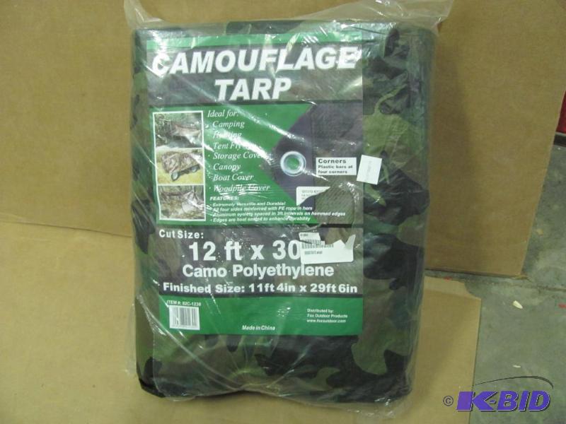 lot 90 image: This NEW or gently used (in origina...