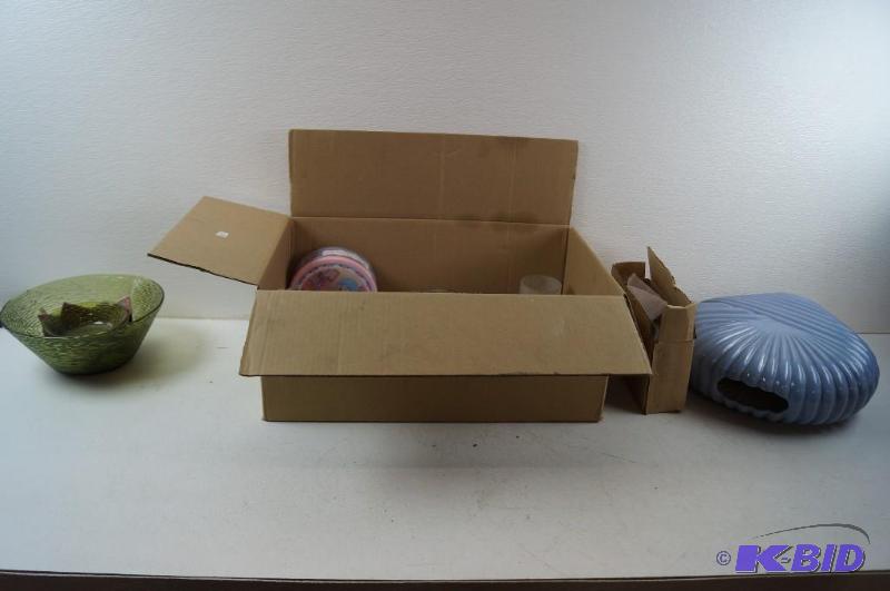 household items