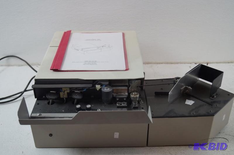 shear tech auto stripper