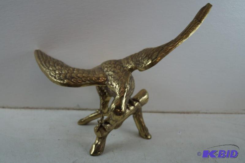 Eagle