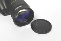 【中古】 Glowing Underground Famous Trail Night Vision Model #  | Inver Grove Happy