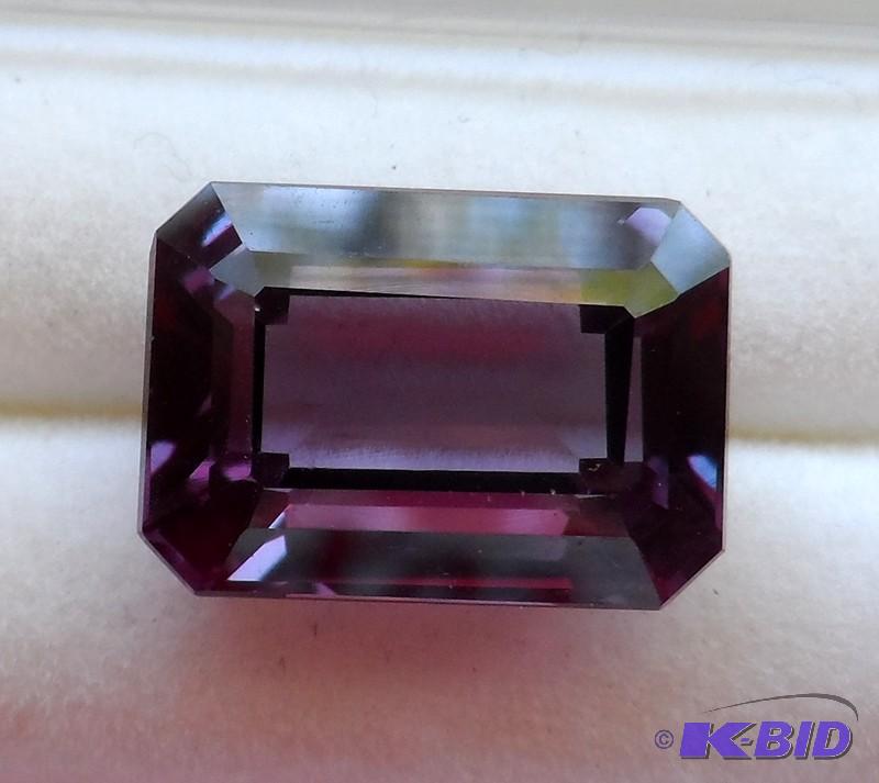 Natural Gemstone