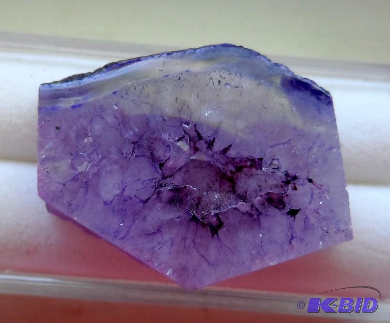 Natural Gemstone