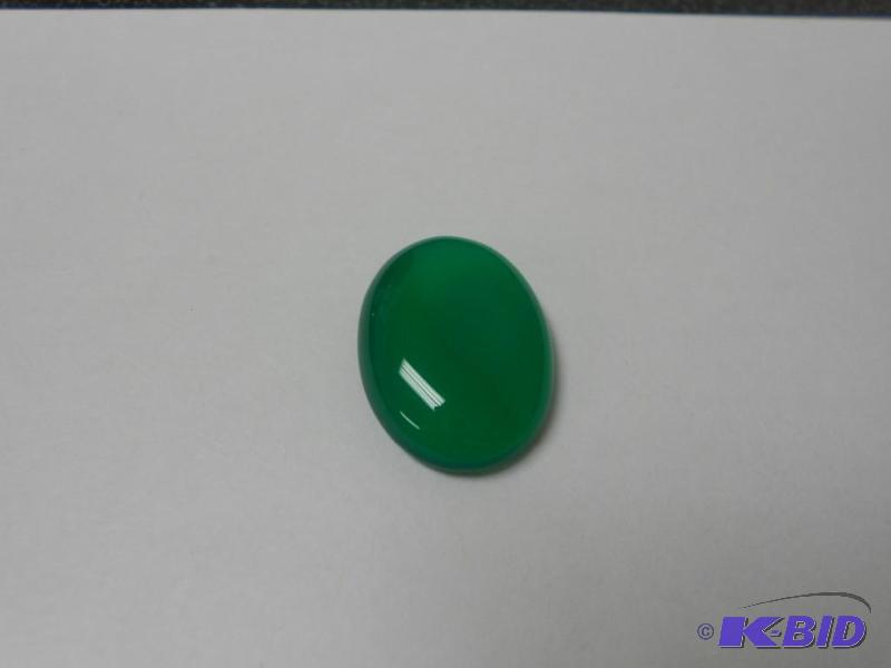 Natural Gemstone