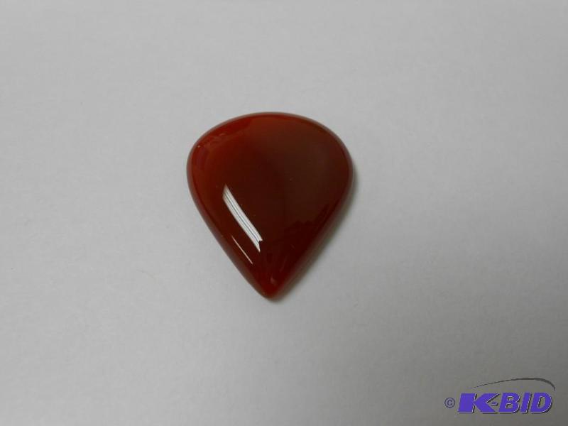 Natural Gemstone