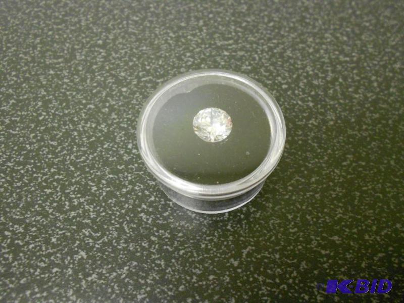 Natural Gemstone